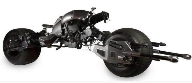 Batpod (1)