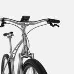 Budnitz Model E Electric Bike 7 Budnitz Model E Electric Bike (3)