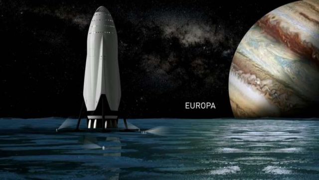 Elon Musk unveils his ambitious plan for colonizing Mars (7)