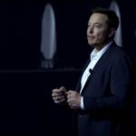 Elon Musk unveils ambitious plan for colonizing Mars 8 Elon Musk unveils his ambitious plan for colonizing Mars (3)