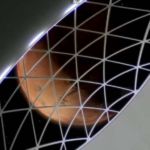 Elon Musk unveils ambitious plan for colonizing Mars 9 Elon Musk unveils his ambitious plan for colonizing Mars (2)