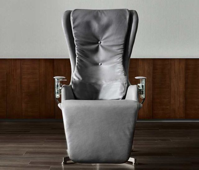 Elysium Chair
