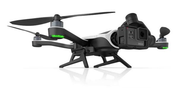 GoPro Karma Drone (4)