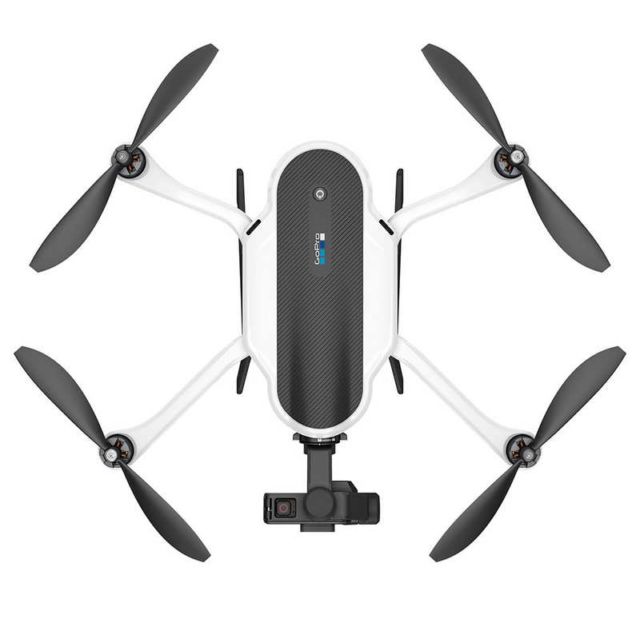 GoPro Karma Drone (3)