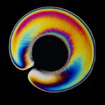 Oil Spill Exploration of Iridescence 6 Oil Spill by Fabian Oefner (1)