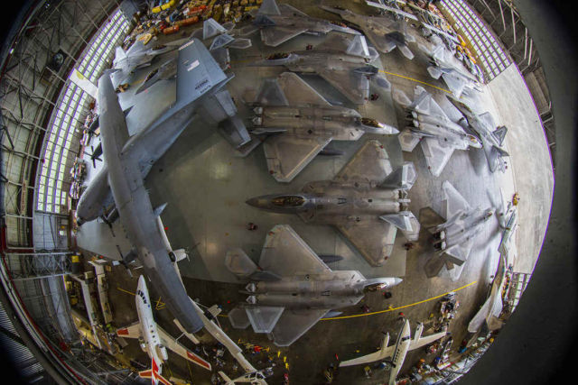 raptors-find-shelter-from-the-storm-at-hangar-1