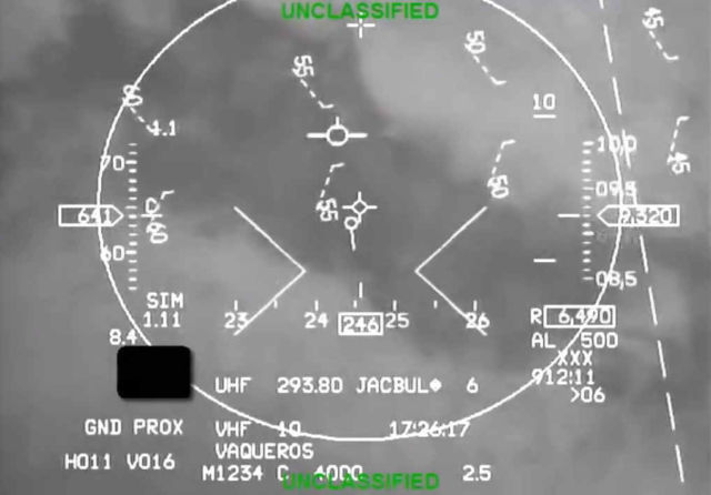 watch-auto-gcas-saving-unconscious-f-16-pilot-1