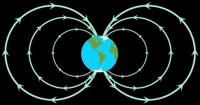 what-will-happen-when-earths-magnetic-poles-reverse-1