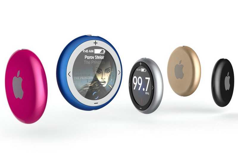 iPod Shuffle concept (7)