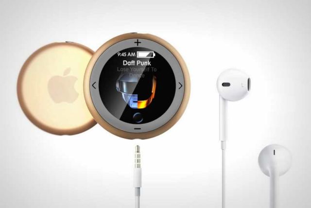 iPod Shuffle concept (3)