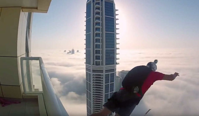 base-jump-into-clouds-1