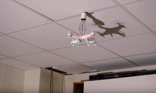 how-to-replace-a-light-bulb-with-a-drone-1