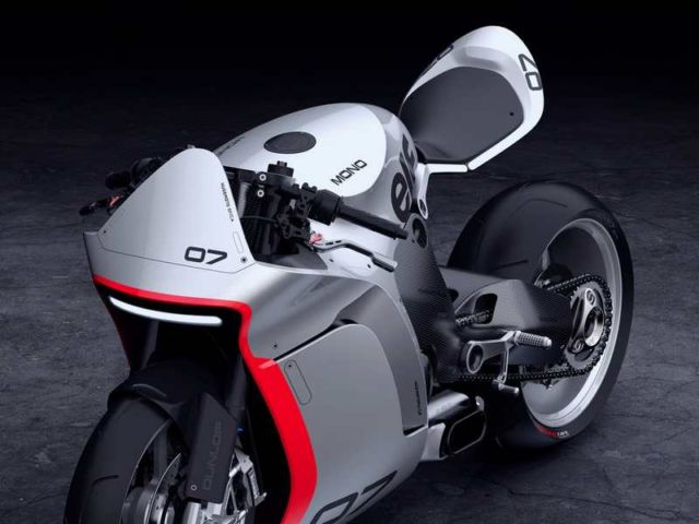 Huge Moto Mono Racr motorcycle concept (11)