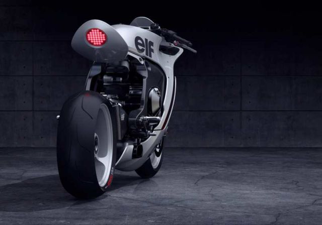 Huge Moto Mono Racr motorcycle concept (8)