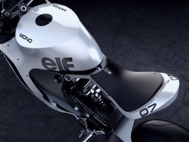 Huge Moto Mono Racr motorcycle concept (7)