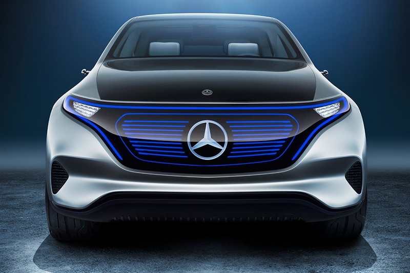 Mercedes-Benz Generation EQ - the future is here (11)