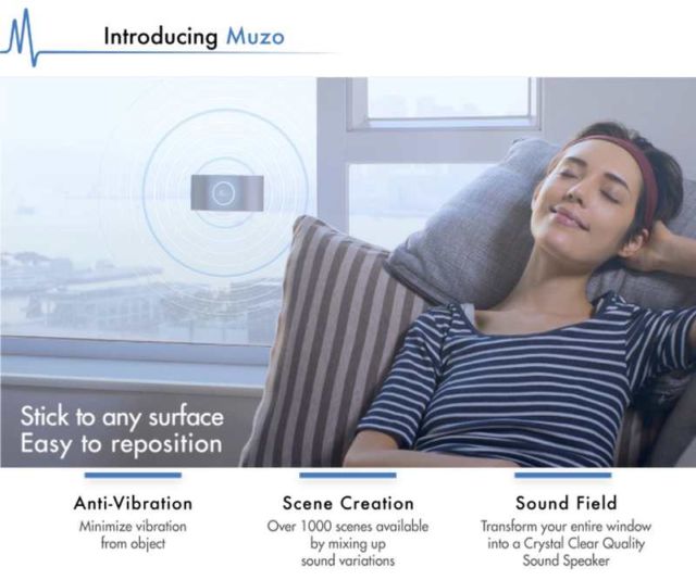 Muzo -Vibration Monitoring System (5)