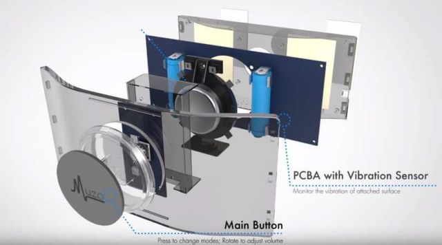 Muzo -Vibration Monitoring System (2)