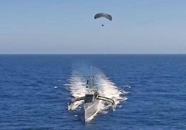 parasailing-radar-in-robotic-boat-1
