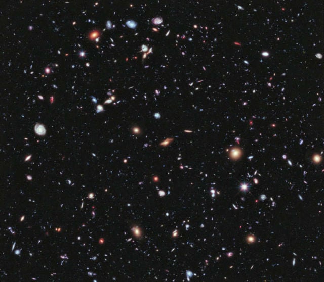 the-universe-is-10-times-more-crowded-that-we-thought-1