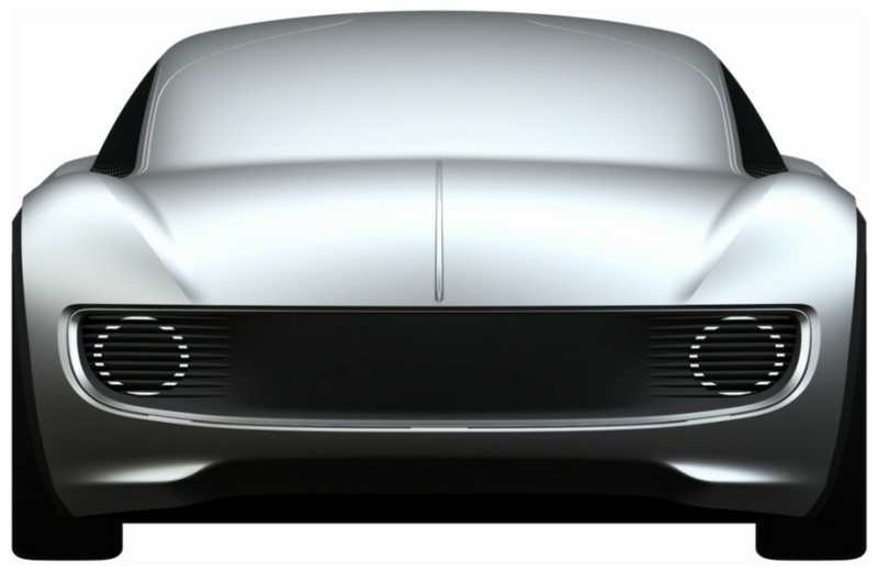 Volkswagen unveils new range of electric vehicles ...