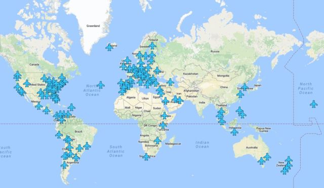 wireless-passwords-from-airports-around-the-world-1