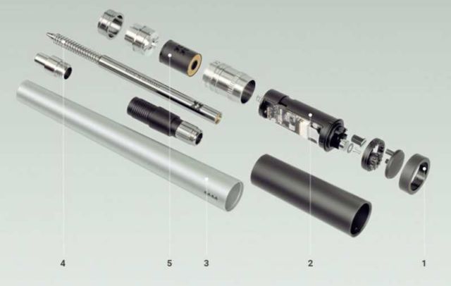 01- dimensioning instrument device (1)