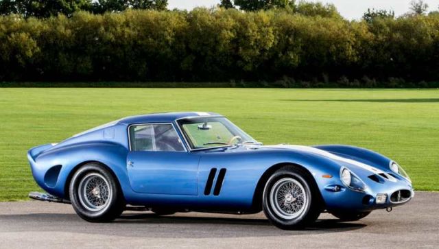 Ferrari 250 GTOs for sale (10)