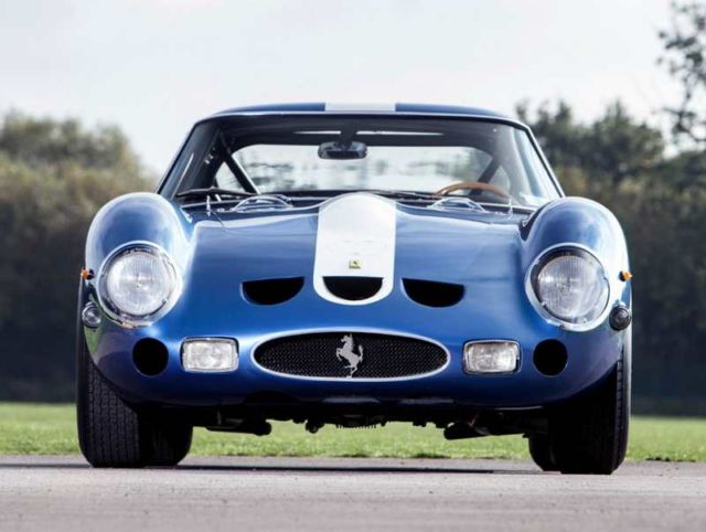 Ferrari 250 GTOs for sale (8)