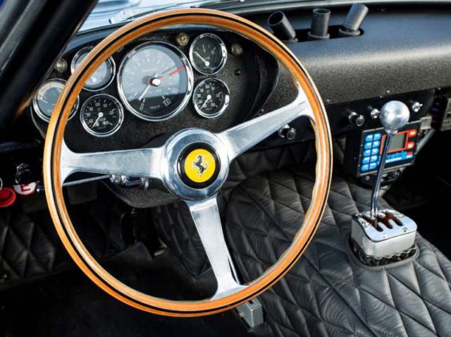 Ferrari 250 GTOs for sale (7)