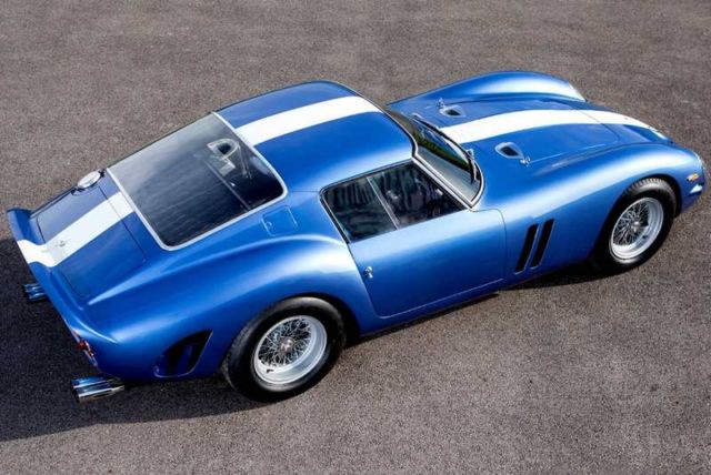 Ferrari 250 GTOs for sale (6)