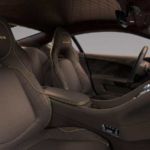 Aston Martin Vanquish S 10 Aston Martin Vanquish S (2)