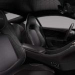 Aston Martin Vanquish S 9 Aston Martin Vanquish S (3)