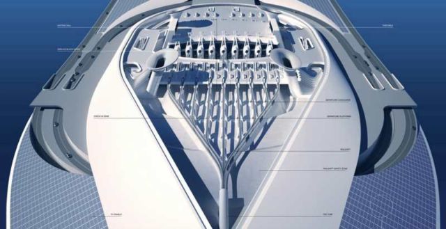 Hyperloop Station by RB Systems (20)