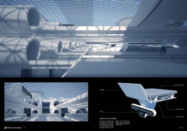 Hyperloop Station by RB Systems (14)