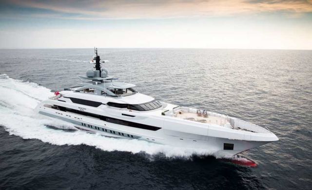 Galactica Super Nova 70m superyacht (7)