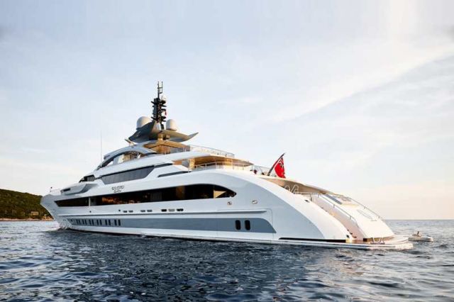 Galactica Super Nova 70m superyacht (6)