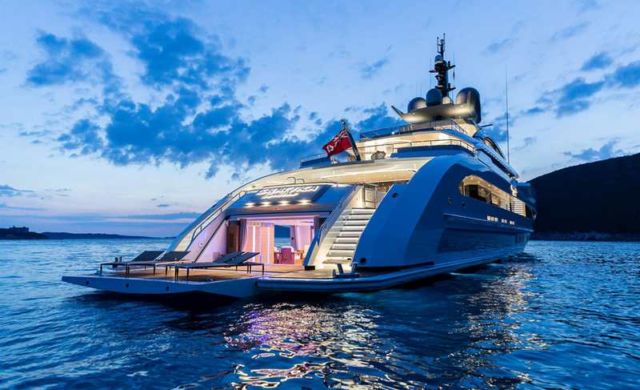 Galactica Super Nova 70m superyacht (5)