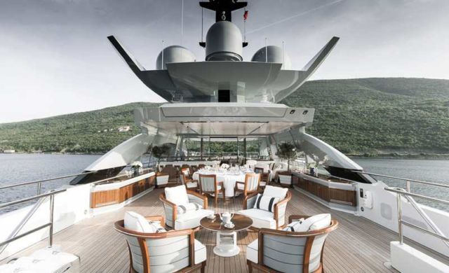 Galactica Super Nova 70m superyacht (2)