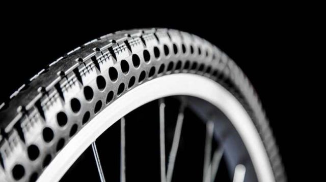 Nexo Airless Bike Tires (3)