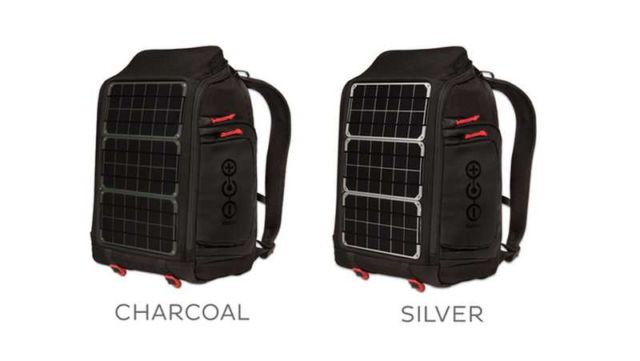 Array and OffGrid solar backpacks (4)