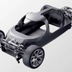 Nio EP9 Electric Supercar 12 Nio EP9 Electric Supercar (3)