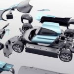 Nio EP9 Electric Supercar 13 Nio EP9 Electric Supercar (2)