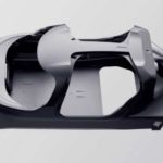 Nio EP9 Electric Supercar 8 Nio EP9 Electric Supercar (7)