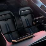 Nio EP9 Electric Supercar 10 Nio EP9 Electric Supercar (5)