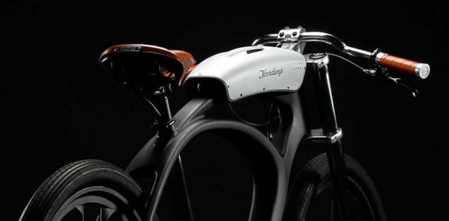 Noordung Electric Bike (6)