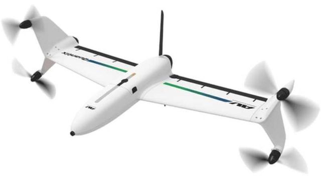 QUANTIX DRONE PRICE