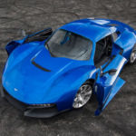 Rezvani Beast Alpha 2017 10 Rezvani Beast Alpha 2017 (4)