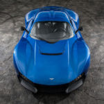 Rezvani Beast Alpha 2017 11 Rezvani Beast Alpha 2017 (3)