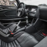 Rezvani Beast Alpha 2017 9 Rezvani Beast Alpha 2017 (5)